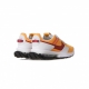 scarpa bassa uomo air max pre-day KUMQUAT/POMEGRANATE/PHOTON DUST/WHITE