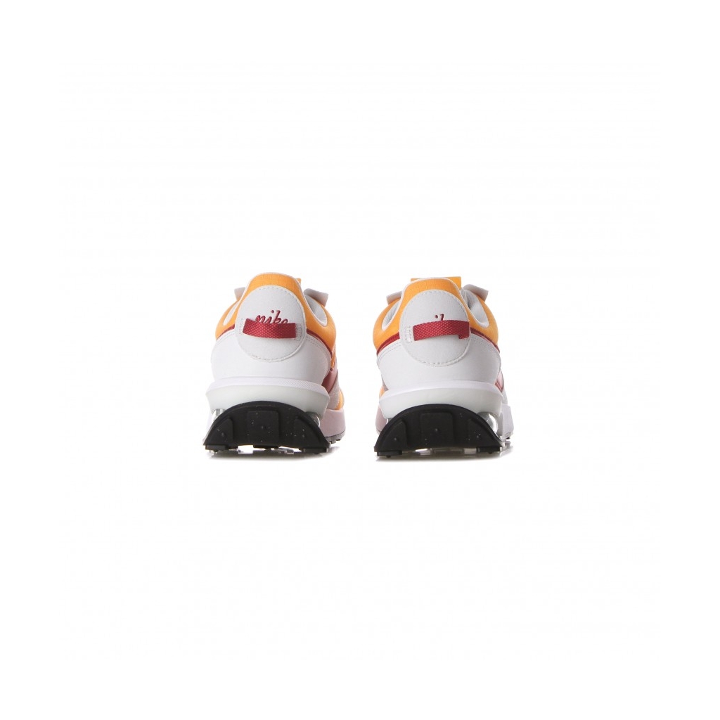 scarpa bassa uomo air max pre-day KUMQUAT/POMEGRANATE/PHOTON DUST/WHITE