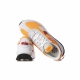 scarpa bassa uomo air max pre-day KUMQUAT/POMEGRANATE/PHOTON DUST/WHITE