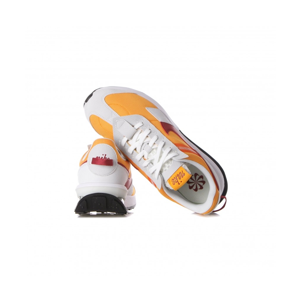 scarpa bassa uomo air max pre-day KUMQUAT/POMEGRANATE/PHOTON DUST/WHITE