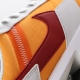 scarpa bassa uomo air max pre-day KUMQUAT/POMEGRANATE/PHOTON DUST/WHITE