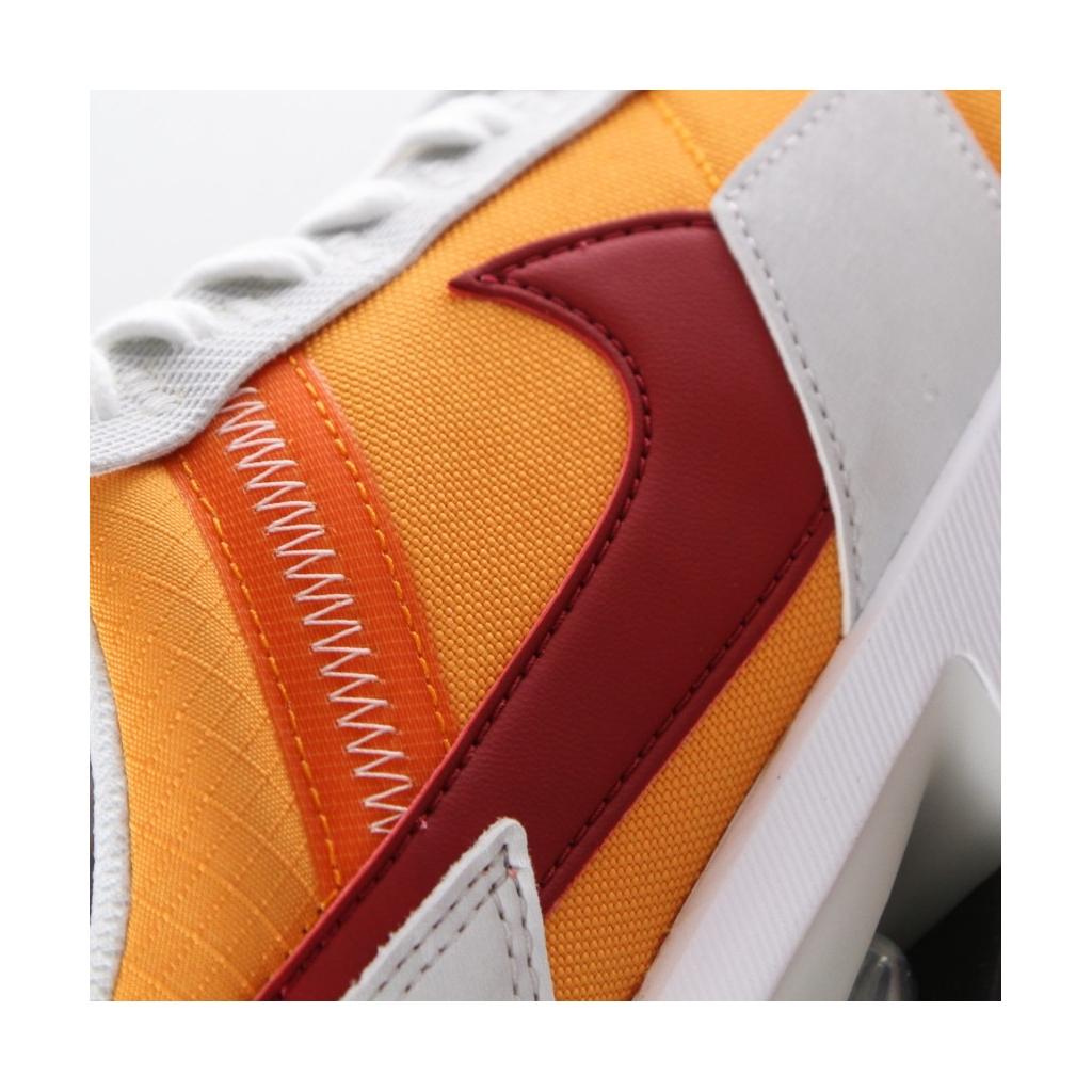 scarpa bassa uomo air max pre-day KUMQUAT/POMEGRANATE/PHOTON DUST/WHITE