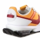 scarpa bassa uomo air max pre-day KUMQUAT/POMEGRANATE/PHOTON DUST/WHITE