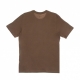 maglietta uomo jumpman gfx tee ARCHAEO BROWN/METALLIC GOLD