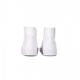 scarpa alta donna w blazer mid 77 WHITE/WHITE/WHITE/BLACK