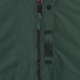 giubbotto uomo essential statement ma-1 jacket NOBLE GREEN/ARCHAEO BROWN