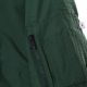 giubbotto uomo essential statement ma-1 jacket NOBLE GREEN/ARCHAEO BROWN