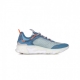 scarpa bassa uomo react live RIFT BLUE/ORANGE/GREY FOG/WOLF GREY