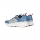 scarpa bassa uomo react live RIFT BLUE/ORANGE/GREY FOG/WOLF GREY