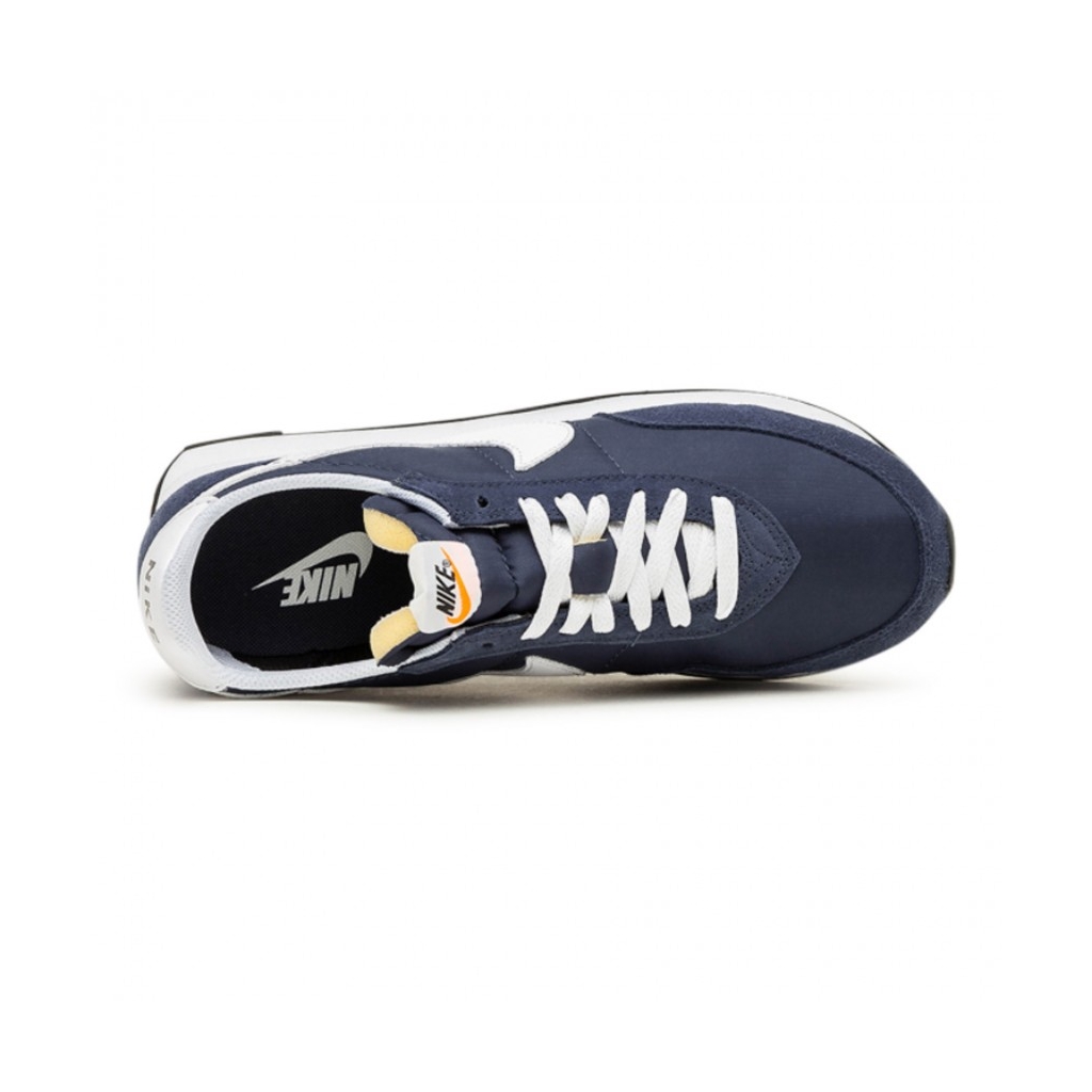 scarpa bassa uomo waffle trainer 2 THUNDER BLUE/WHITE/MIDNIGHT NAVY/SAIL