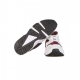 scarpa bassa uomo air huararche WHITE/VARSITY RED/RED OXIDE/BLACK