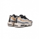 scarpa bassa uomo air max 95 SMOKE GREY/BLACK/LT SMOKE GREY/HEMP