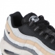 scarpa bassa uomo air max 95 SMOKE GREY/BLACK/LT SMOKE GREY/HEMP