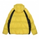 piumino uomo essential puffer jacket POLLEN