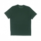 maglietta uomo brand holiday tee NOBLE GREEN/WHITE