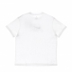 maglietta donna air bf tee WHITE