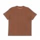 maglietta donna air bf tee MINERAL CLAY