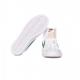 scarpa alta donna w blazer mid 77 WHITE/MALACHITE/WHITE/BLACK