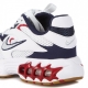 scarpa bassa donna w zoom air fire WHITE/AURA MYSTIC HIBISCUS/MIDNIGHT NAVY