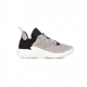 scarpa bassa uomo jordan delta 2 GREY FOG/BLACK/SAIL/COLLEGE GREY