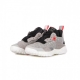 scarpa bassa uomo jordan delta 2 GREY FOG/BLACK/SAIL/COLLEGE GREY