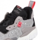 scarpa bassa uomo jordan delta 2 GREY FOG/BLACK/SAIL/COLLEGE GREY