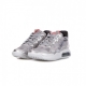 scarpa bassa uomo jordan ma2 WOLF GREY/BLACK/METALLIC SILVER