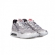 scarpa bassa uomo jordan ma2 WOLF GREY/BLACK/METALLIC SILVER