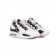 scarpa bassa uomo jordan ma2 WHITE/BLACK/UNIVERSITY RED/LT SMOKE GREY