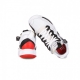 scarpa bassa uomo jordan ma2 WHITE/BLACK/UNIVERSITY RED/LT SMOKE GREY