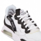 scarpa bassa uomo jordan ma2 WHITE/BLACK/UNIVERSITY RED/LT SMOKE GREY