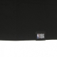 maglietta uomo nba stacked metallic print oversized tee chibul BLACK/GOLD