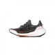 scarpa bassa uomo ultraboost 21 crdy GREY FIVE/CORE BLACK/SOLAR RED