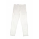 pantalone lungo uomo johnson pant NATURAL GARMENT DYED