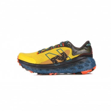 scarpa outdoor uomo fresh foam x more trail v2 HARVEST GOLD