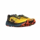 scarpa outdoor uomo fresh foam x more trail v2 HARVEST GOLD