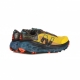 scarpa outdoor uomo fresh foam x more trail v2 HARVEST GOLD