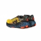 scarpa outdoor uomo fresh foam x more trail v2 HARVEST GOLD