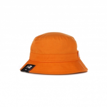 cappello da pescatore bambino ne essential bucket ORANGE POPSICLE