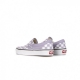 scarpa bassa uomo classic slip-on checkerboard LANGUID LAVENDER/TRUE WHITE