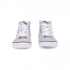 scarpa alta uomo sk8-hi LANGUID LAVENDER/TRUE WHITE