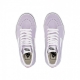 scarpa alta uomo sk8-hi LANGUID LAVENDER/TRUE WHITE