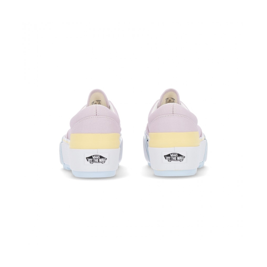 Cute pastel clearance vans