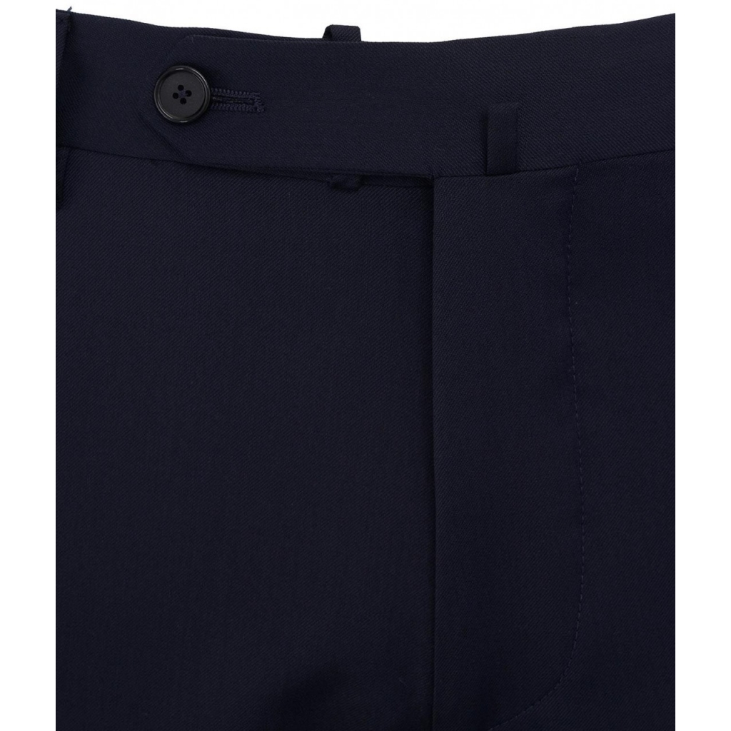 Tagliatore pantaloni on sale