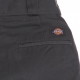 pantalone lungo uomo 874 work pant rec CHARCOAL GREY