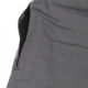 pantalone corto uomo retrofuture shorts GREY