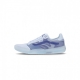 scarpa bassa uomo evdnt ultimatewaffle translucent DELICATE BLUE/LIMOGES