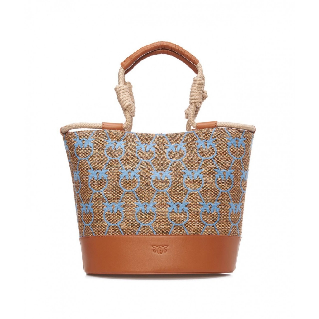 Dooney and bourke atlantic on sale tote