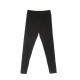 leggins ragazza chalkboard ii leggins BLACK/WHITE