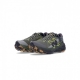 scarpa outdoor uomo fresh foam more trail v2 NORWAY SPRUCE